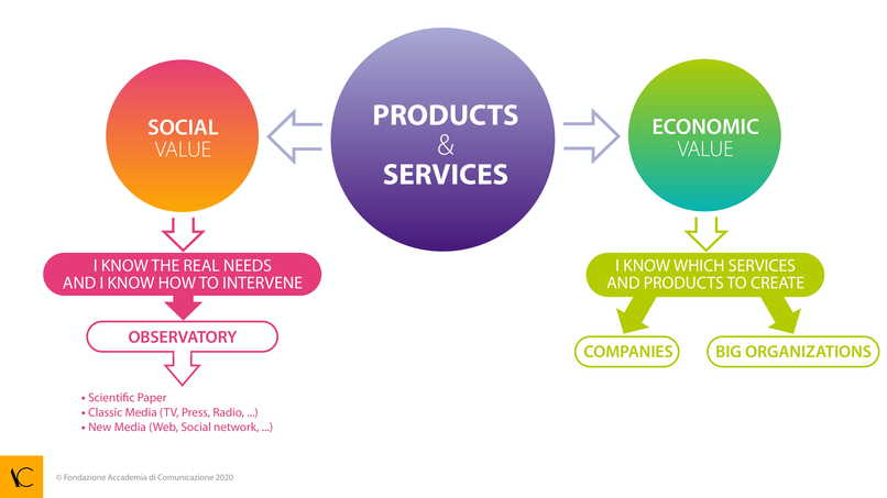 #EUChange – screenshot 12