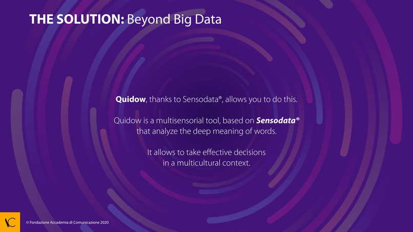 #EUChange – screenshot 7