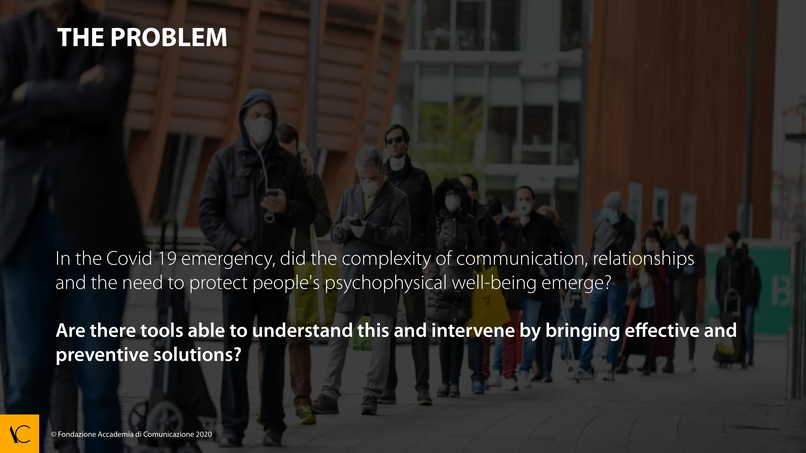 #EUChange – screenshot 4