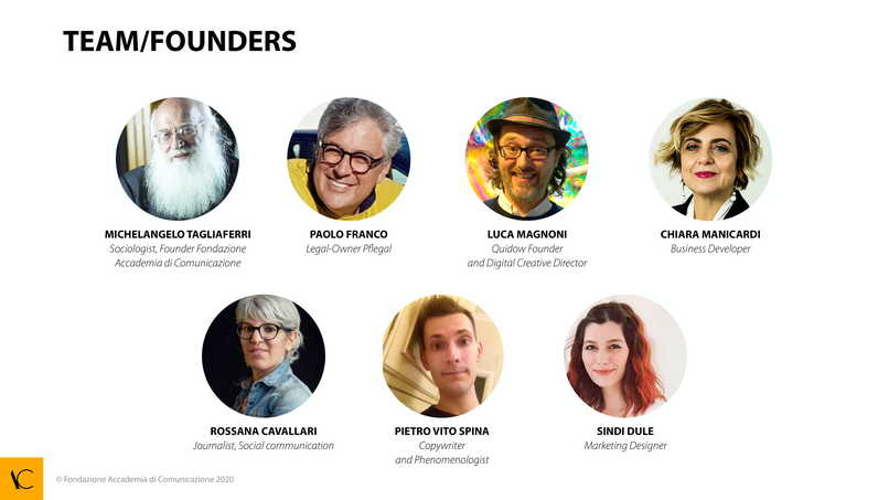 #EUChange – screenshot 20