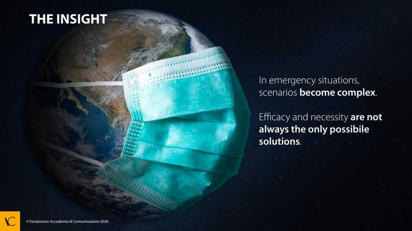 #EUChange – screenshot 3