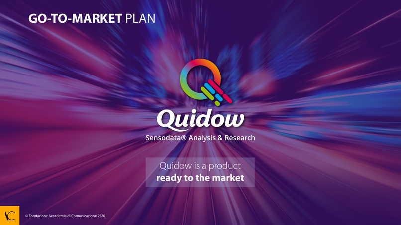 #EUChange – screenshot 17