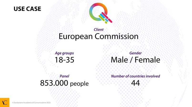 #EUChange – screenshot 14