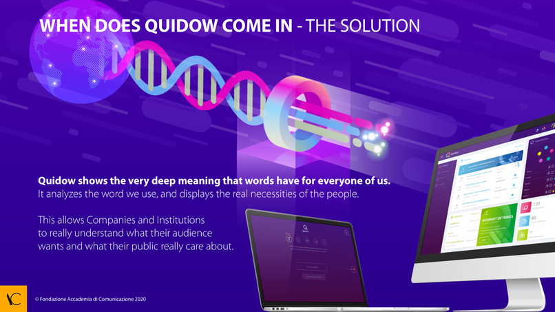 #EUChange – screenshot 16