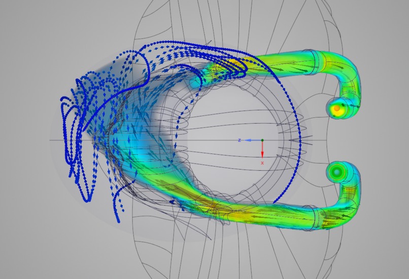 Universal Citizen Protection Device – screenshot 10