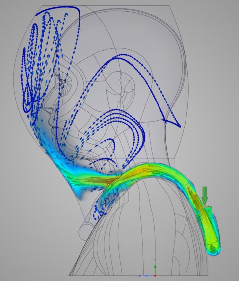 Universal Citizen Protection Device – screenshot 11