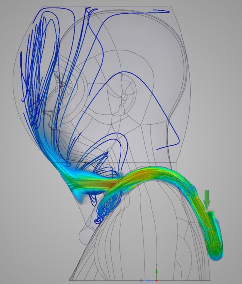 Universal Citizen Protection Device – screenshot 12