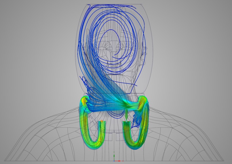 Universal Citizen Protection Device – screenshot 14