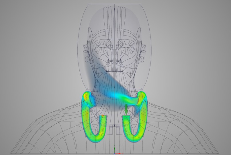 Universal Citizen Protection Device – screenshot 15
