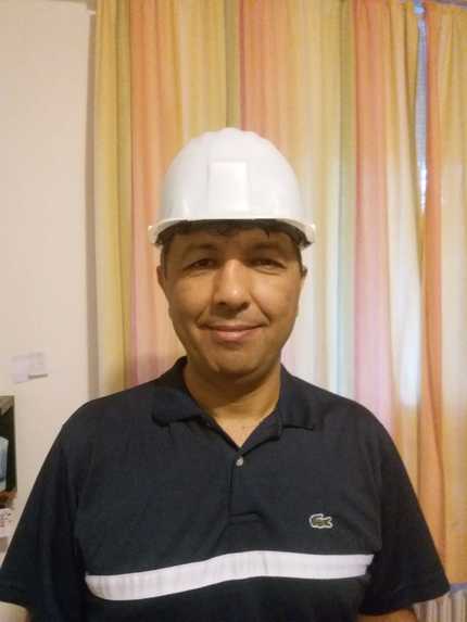 Breavid-19 the Disposable PAPR Hood – screenshot 12