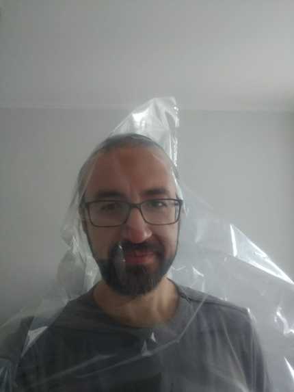 Breavid-19 the Disposable PAPR Hood – screenshot 13