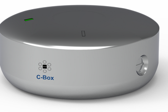 C-Box