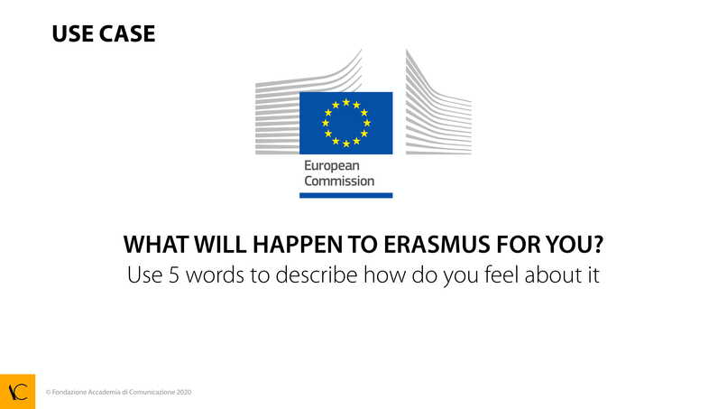 #EUChange – screenshot 13
