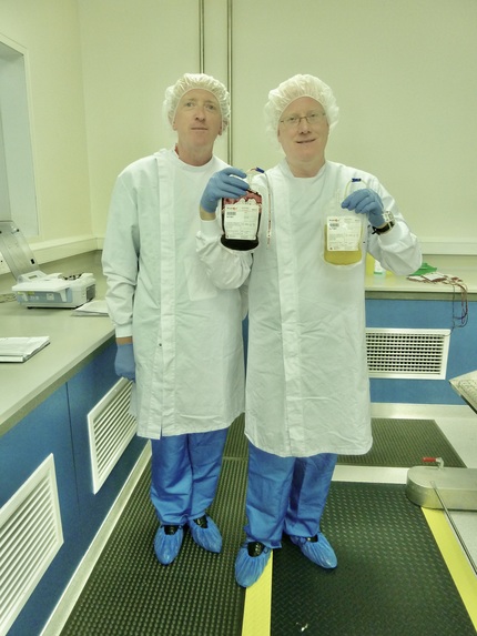 PlasmaNua – screenshot 2