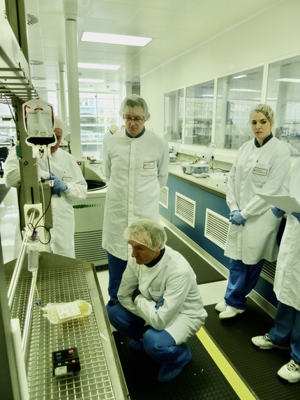 PlasmaNua – screenshot 5