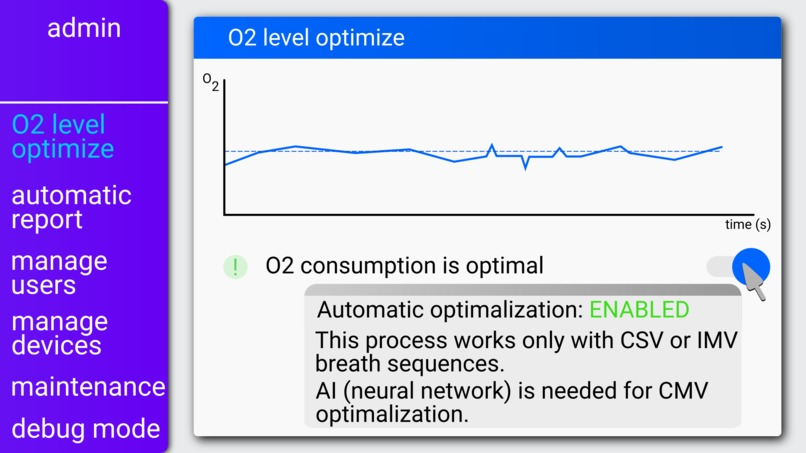 MedicalGatewayPlatform – screenshot 9