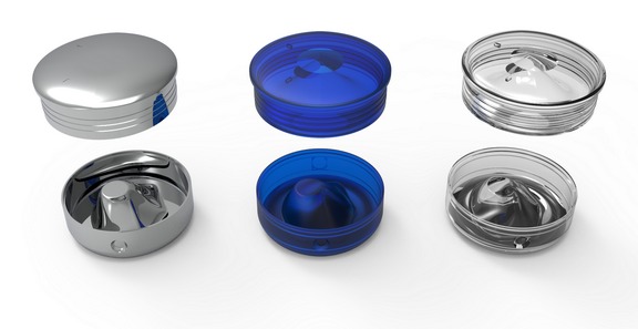 C-Box – screenshot 5