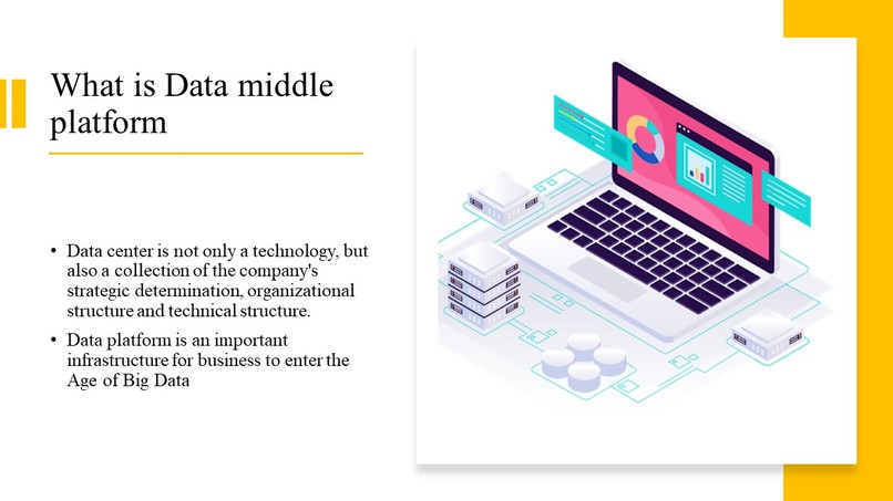 EU Retail Digitization – screenshot 5