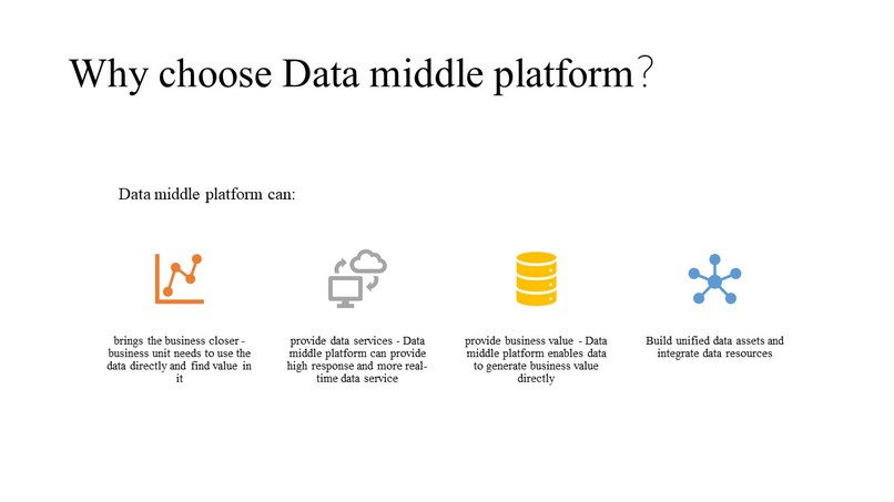 EU Retail Digitization – screenshot 6