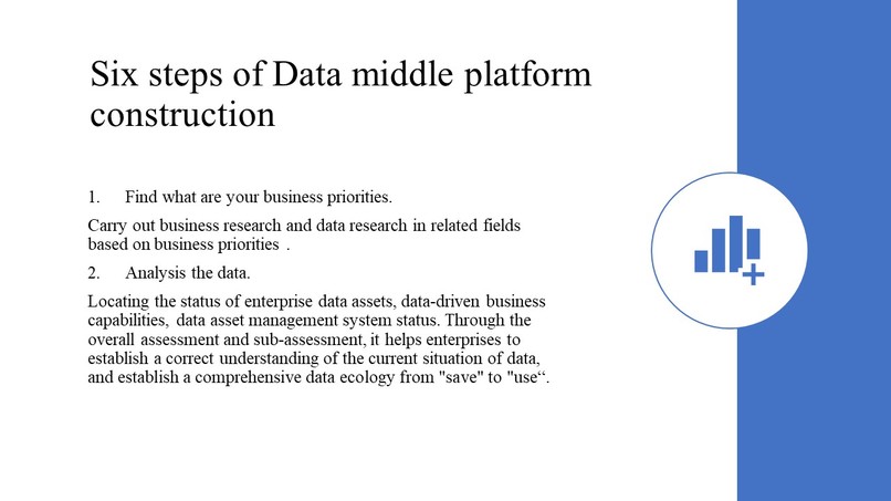 EU Retail Digitization – screenshot 7