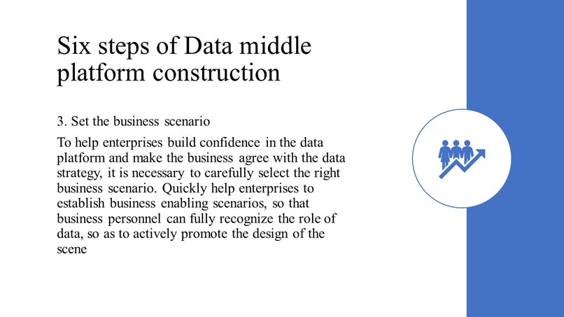 EU Retail Digitization – screenshot 8