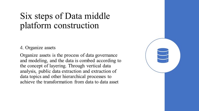 EU Retail Digitization – screenshot 9