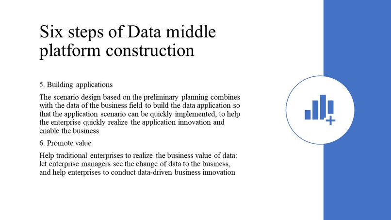 EU Retail Digitization – screenshot 10