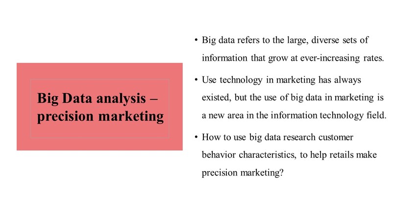 EU Retail Digitization – screenshot 11