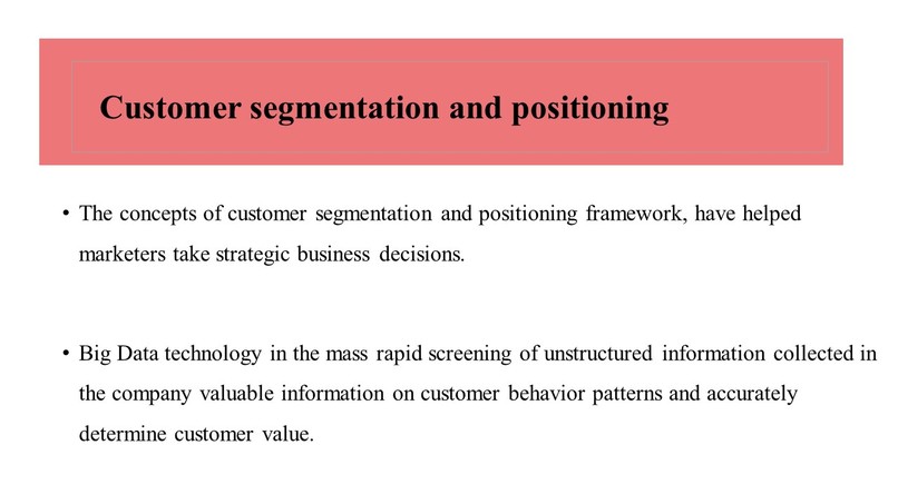 EU Retail Digitization – screenshot 15