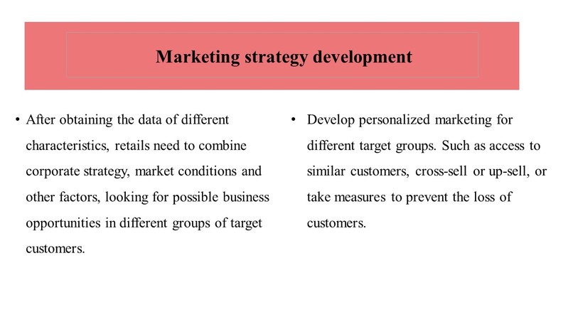 EU Retail Digitization – screenshot 16