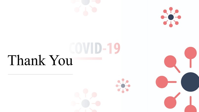 EU Retail Digitization – screenshot 17