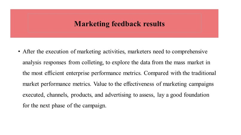 EU Retail Digitization – screenshot 21