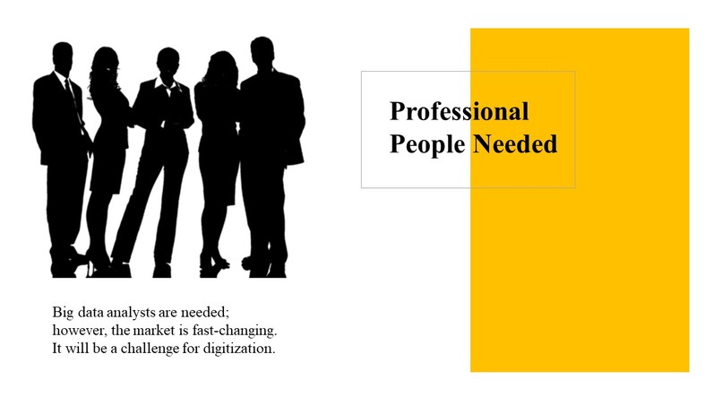 EU Retail Digitization – screenshot 24