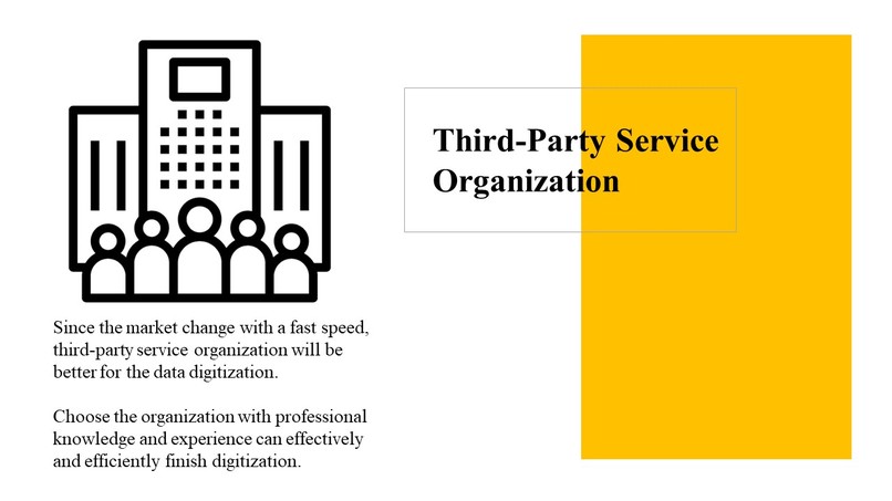 EU Retail Digitization – screenshot 26