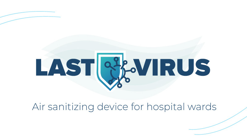 Last Virus – screenshot 1
