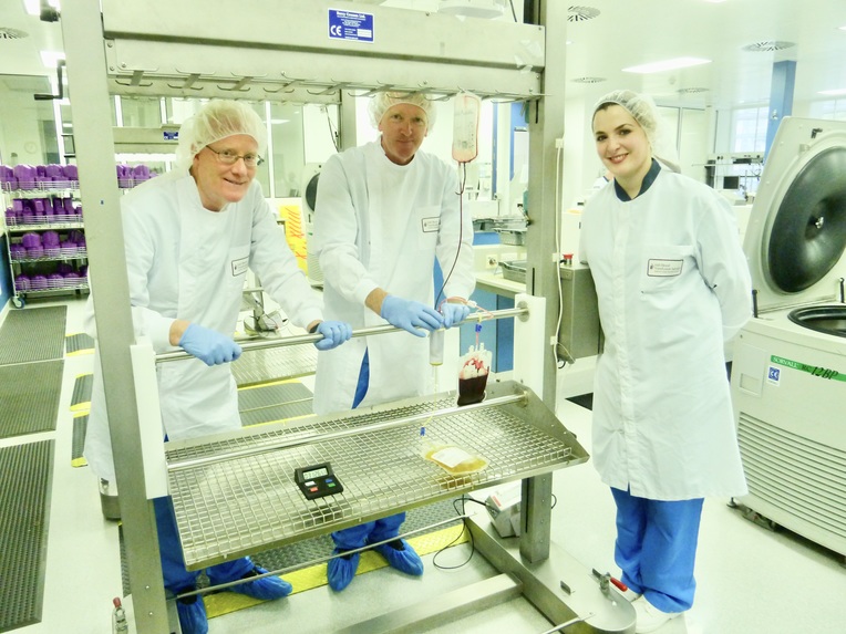 PlasmaNua – screenshot 6