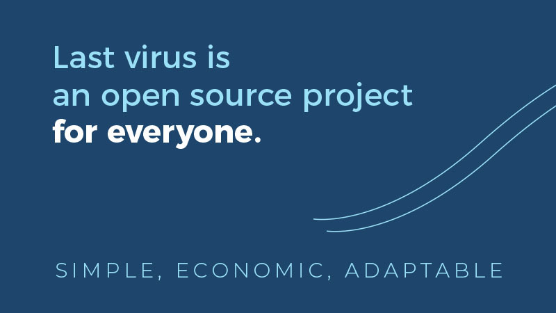 Last Virus – screenshot 5