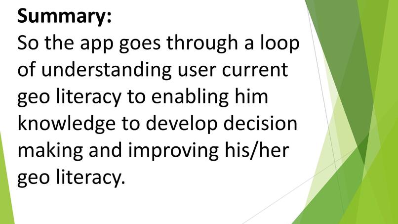 e-wakanda-geo-literacy gaming – screenshot 20