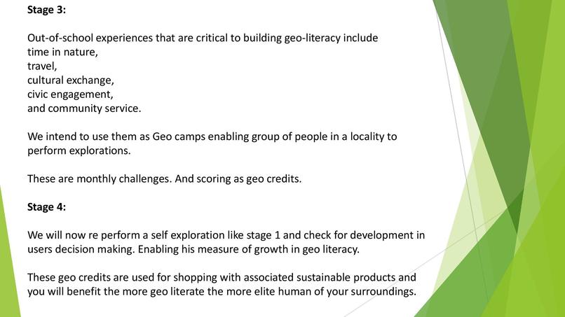 e-wakanda-geo-literacy gaming – screenshot 16