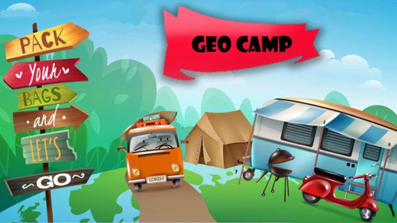 e-wakanda-geo-literacy gaming – screenshot 17