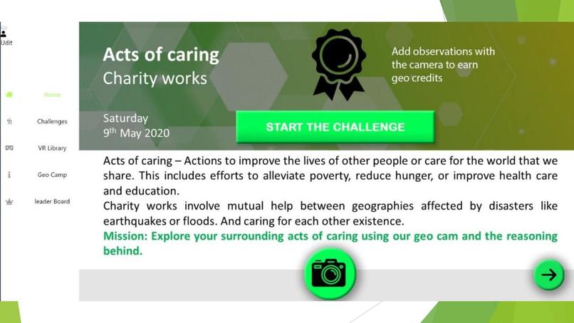 e-wakanda-geo-literacy gaming – screenshot 15