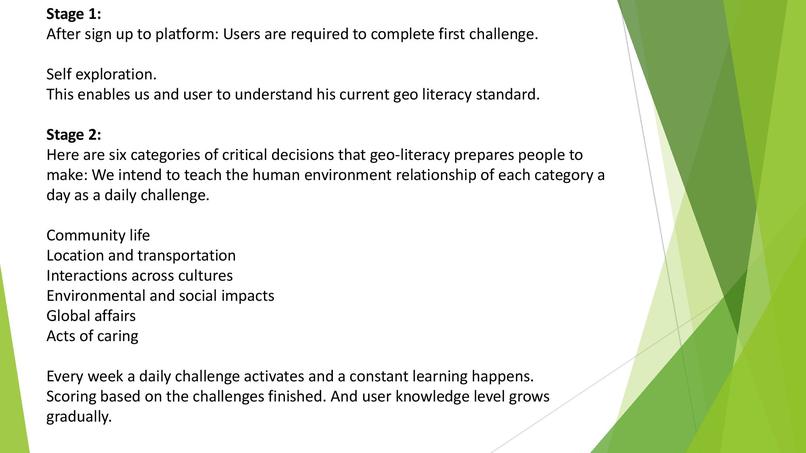 e-wakanda-geo-literacy gaming – screenshot 7