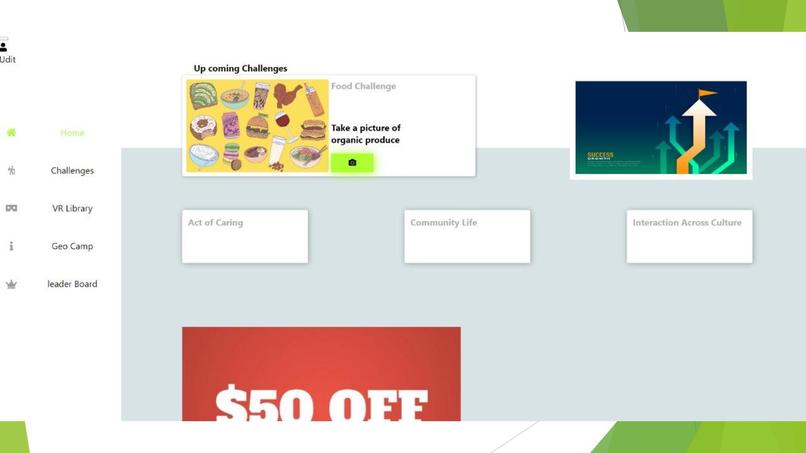 e-wakanda-geo-literacy gaming – screenshot 6