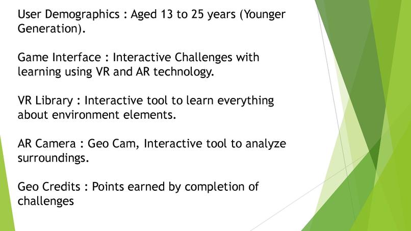 e-wakanda-geo-literacy gaming – screenshot 5