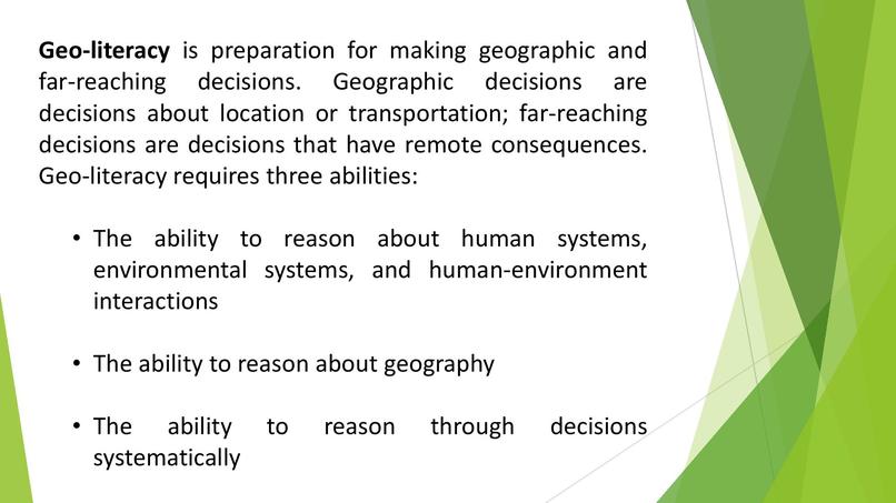 e-wakanda-geo-literacy gaming – screenshot 3