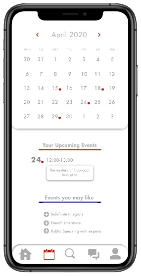 Ynot – screenshot 3