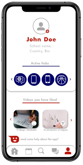 Ynot – screenshot 5