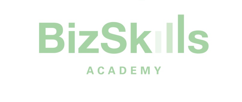 Post COVID-19 Graduate Unemployment Solution  – screenshot 1