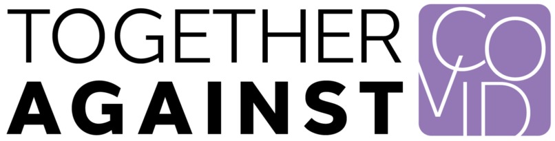 Testing is Freedom - Open & quick Solution for global Tests – screenshot 1