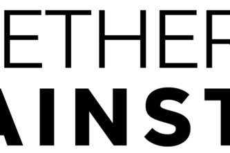 Testing is Freedom - Open & quick Solution for global Tests